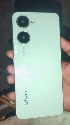 Vivo y03 in 4/64