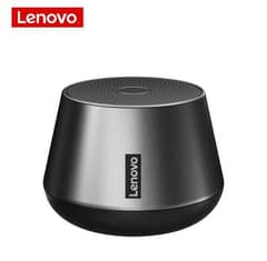 Lenovo Thinkplus K3 Pro Bluetooth Speaker limited stock