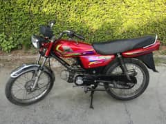 100cc bike sall pack in Jan Caron lifan 03074422157 contacts