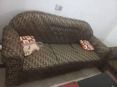 Sofa,6