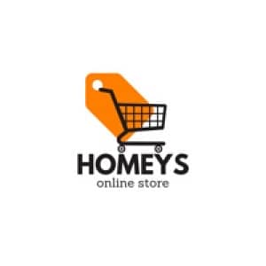 Homeys.store