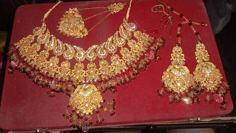 jewellery 0