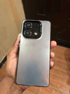 redmi note 13 for sale