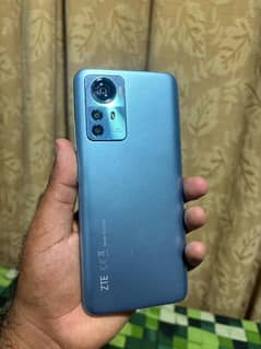 zte