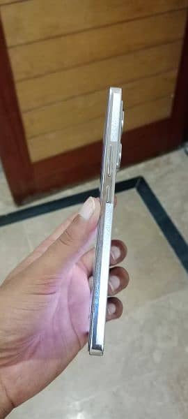 Infinix Note 40 1