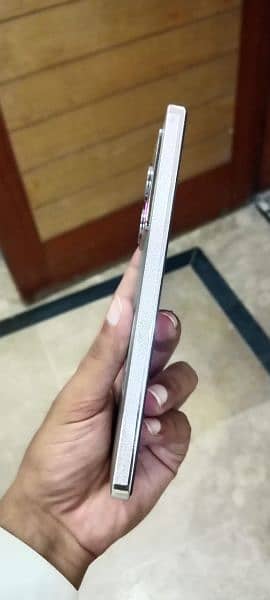 Infinix Note 40 3