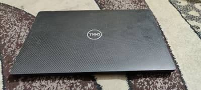 dell latitude 7400