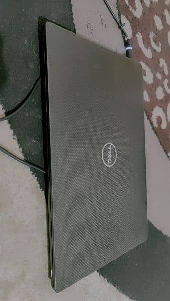 dell latitude 7400 2