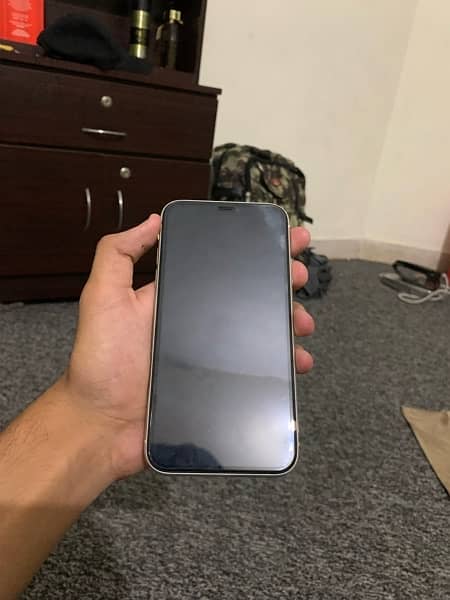 i phone 11 64gb waterpack non pta 10