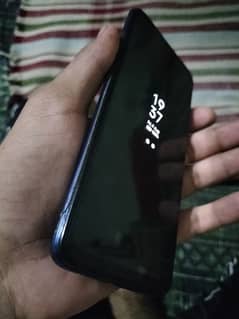 Realme 7 Pro