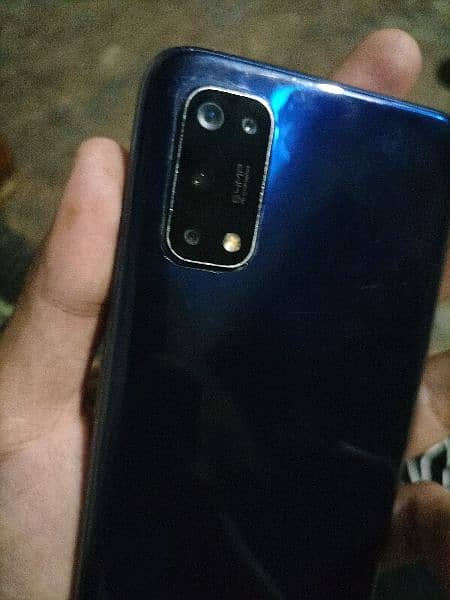 "Realme 7 Pro" 1