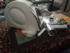 Super star meat grinder  for sale