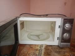 microwave for sale