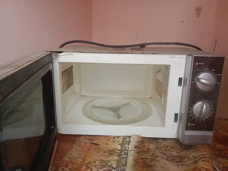 microwave for sale 0