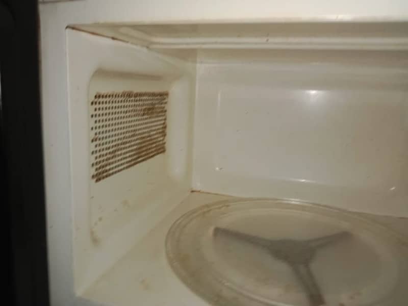 microwave for sale 1