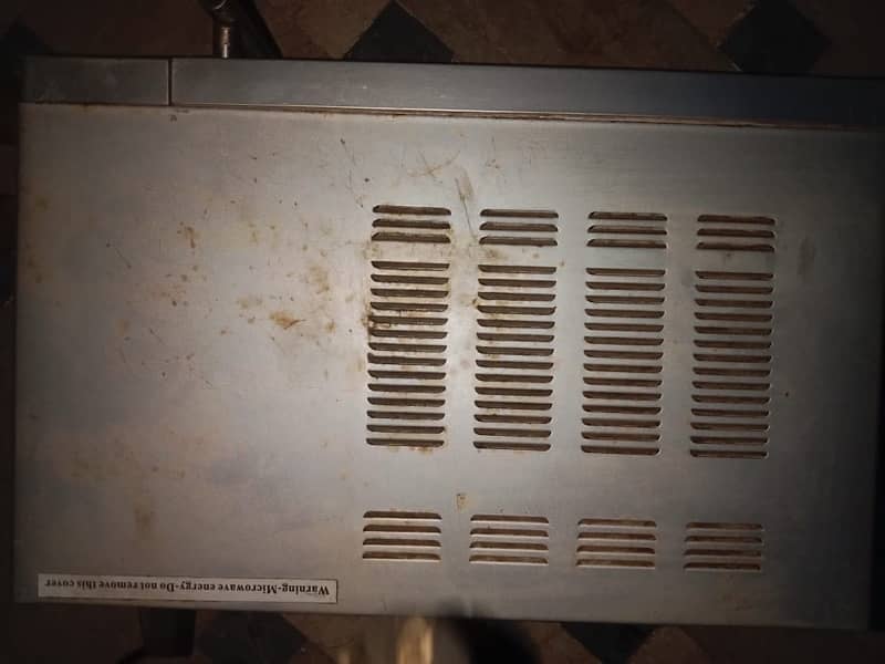 microwave for sale 2