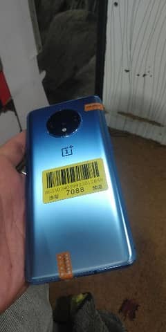 OnePlus 7t