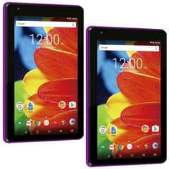 RCA 2/16 GB BRANND NEW BOX PACK TABLET