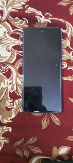 most urgent sale infinix 40i