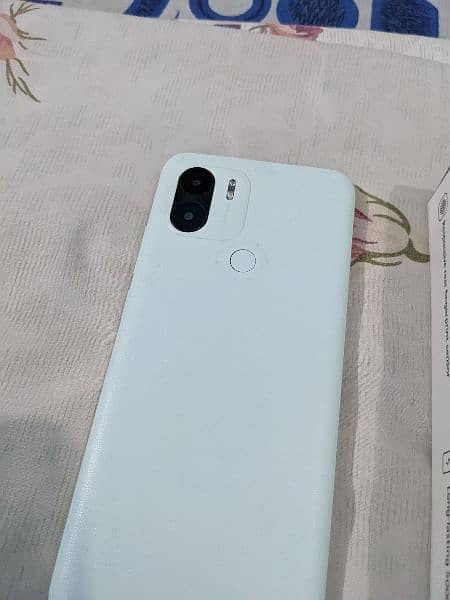 Redmi A2 plus 0