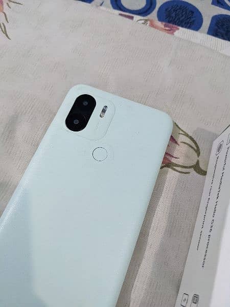 Redmi A2 plus 1
