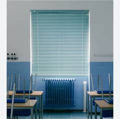 window blinds repair