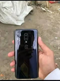 oneplus6t