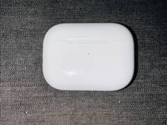 Apple AirPods Pro Original