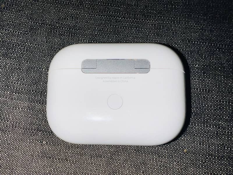 Apple AirPods Pro Original 1