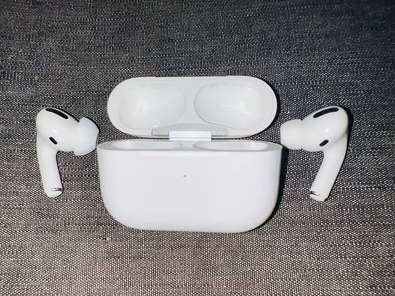 Apple AirPods Pro Original 3