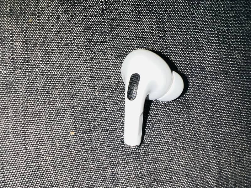 Apple AirPods Pro Original 5