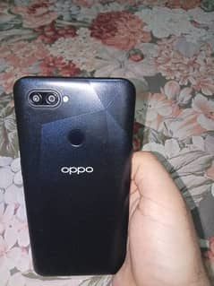 oppo a12 for sale