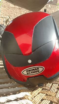 Yamaha ybr ka box for sale price 15000