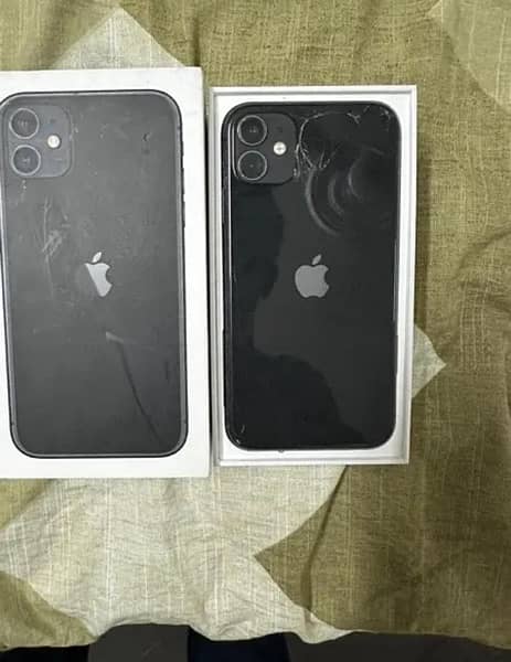 iphone 11 64 gb 0