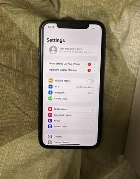 iphone 11 64 gb 1