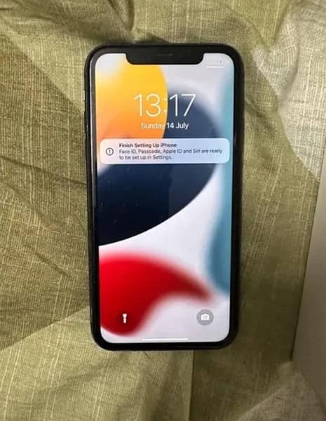 iphone 11 64 gb 2