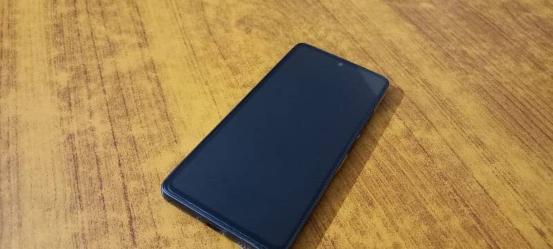 Samsung A53 5g in mint condition 2