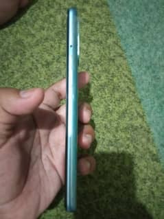 ONE PLUS 9 R