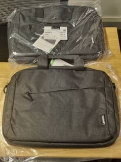 Lenovo 15.6 Laptop Casual Toploader T210 Laptop Bag New