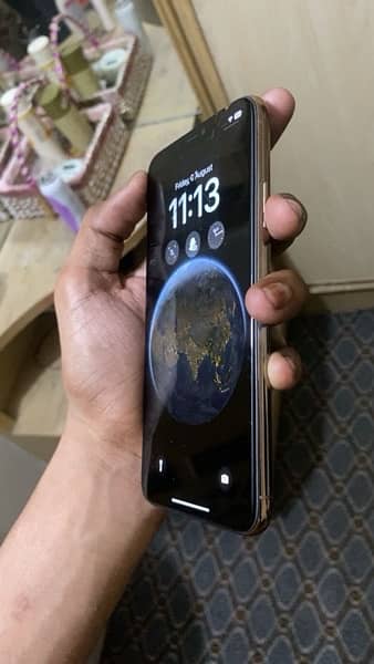 iphone : 11 pro max 11