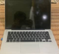 Macbook Pro Excellent Condition ,Powerfull performance