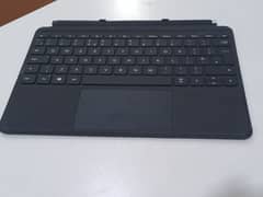 Microsoft Surface Go Keyboard