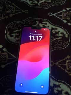 i phone 13 pro max 128 gb non pta