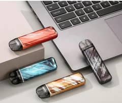 vape / pod / vapes / pods / vape for sale / pod for sale (03321373919)