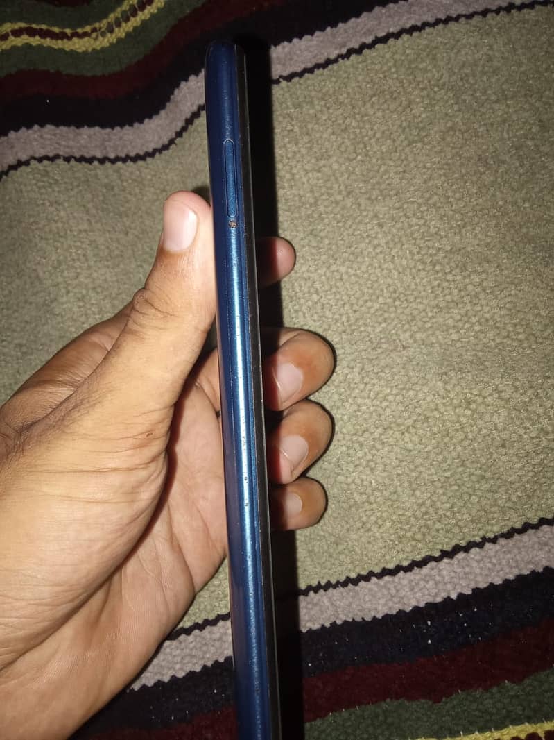 Infinix hot 9 play 3.64. . . . 03045544055 3