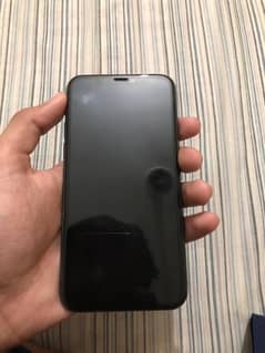 iPhone 11 Pro 256Gb 0