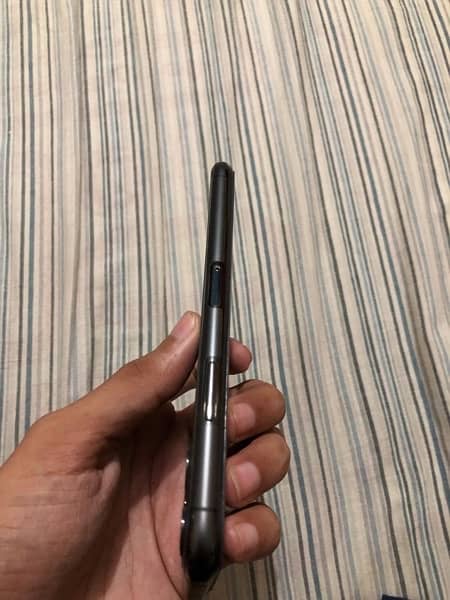 iPhone 11 Pro 256Gb 4