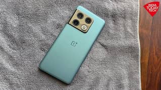 oneplus