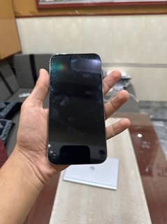 Iphone 14 Pro Max Deep Purple 128gb non pta JV