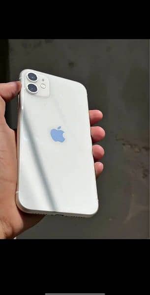 iphone 11 (64gb) 2